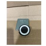 Unify Co. DEW - Scent Refill - Black, White,...