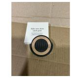 Pura Santal Vanilla Car Air Freshener - Smart...