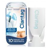 Claritag Advanced Skin Tag Remover -...