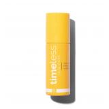 Timeless Skin Care Vitamin C Serum with Vitamin...