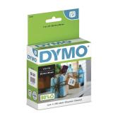 DYMO Authentic LW Multi-Purpose Square Labels...
