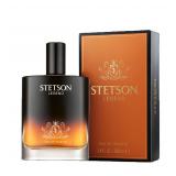 SCENT BEAUTY STETSON Legend - With Notes of...