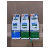 SmartMouth Mouthwash - Clinical & Original, 16...