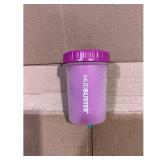 MudBuster Dog Paw Cleaner - Portable Paw...