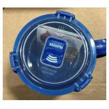 Sistema To Go Collection Soup Mug Large (Pack...