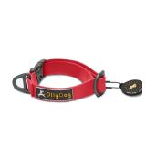 OllyDog Tilden Collar, Waterproof Dog Collar...