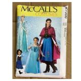 McCall