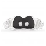 ResMed Blue ComfiSoft Nasal Cushion  New...