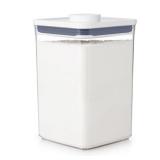 OXO Clear Food Storage Container $17.59