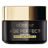 LOreal Paris Age Perfect Cell Renewal...