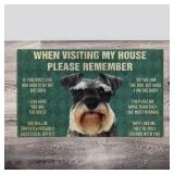 PuseTaer Mud Trapper Mat $15.98