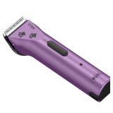 Wahl Professional Pet Clippers 5-in-1