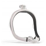 ResMed ComfiSoft Nasal Mask