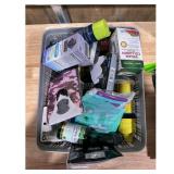 Garden of Life, Vegan Collagen Builder -...