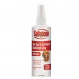Sulfodene Itch Relief Spray $6.39