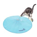 SmartyKat Hot Pursuit Electronic Concealed...