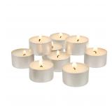 Stonebriar White Tea Lights $6.79