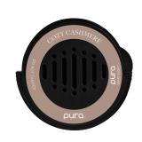 Pura Car Diffuser Aroma  $14.99