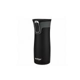 Contigo West Loop Stainless Steel Travel Mug...