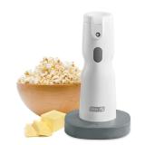 Dash Electric Butter Sprayer - Cordless...