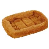 MidWest Homes for Pets QuietTime XXS Dog Bed ï¿½...