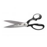 Crescent Wiss Hand Shears 10