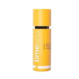 Timeless Skin Care Facial Serum