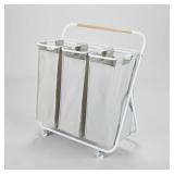 Rolling Triple Sorter - Brightroomï¿½: Multicolor...