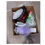 Wahl Trimmer Red Slow Cooker  Purple Appliance...