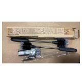 Bottle Brush Cleaning Set