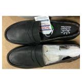 BOBS from Skechers, Penny Loafers, Memory Foam,...