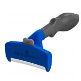 FURminator Dog Long Hair Tool $35.27