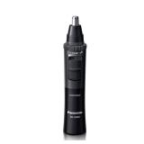 Panasonic Nose  Ear Hair Trimmer - $16.99