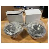 Kitchen Sink Drain Assembly, Set of 2