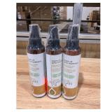 Argan Oil Spray Treatment, Original Formula