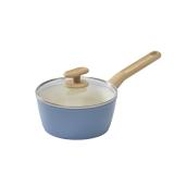GoodCook Healthy Ceramic Titanium-Infused 2...