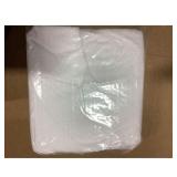 Amazon Basics Hypoallergenic Waterproof...