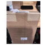 Baby Sister Print Bow Headband