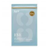 SiO Beauty EyeLift Eye Patches  Premium