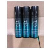 Catwalk TIGI Curls Rock Amplifier 150 ml