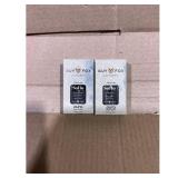 Guy Fox California Soho Fragrance Refill 0.33...