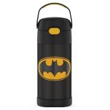 Thermos Batman Bottle - $20.99