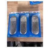 CVS Health Acne Tool Kit - Stainless Steel, 6...