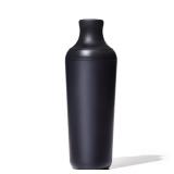 OXO Good Grips Plastic Cocktail Shaker- 20...