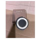 Pura Scents Automotive Air Freshener Brown