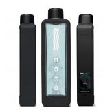 Hayakawa Echo Water Smart Water Bottle  12 oz