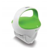 Zyliss Handheld Herb Chopper  $24.95