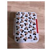 Simple Modern Mickey Mouse Bento Lunch Box