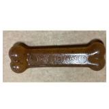 Nylabone - Dog Chew Toy, Bone Shape - Durable,...