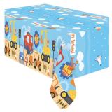 Treasures Gifted Officially Licensed Blippi...